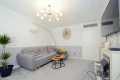 40,  Barkstone Drive, Herongate, Shropshire, SY1 3XT