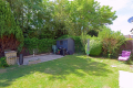 40,  Barkstone Drive, Herongate, Shropshire, SY1 3XT