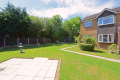 40,  Barkstone Drive, Herongate, Shropshire, SY1 3XT