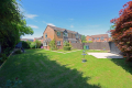 40,  Barkstone Drive, Herongate, Shropshire, SY1 3XT