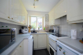 40,  Barkstone Drive, Herongate, Shropshire, SY1 3XT