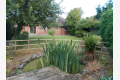 15 Silverdale, Bicton Heath, Shrewsbury, Shrophire, SY3 5EY