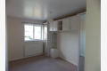 15 Silverdale, Bicton Heath, Shrewsbury, Shrophire, SY3 5EY