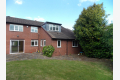 15 Silverdale, Bicton Heath, Shrewsbury, Shrophire, SY3 5EY