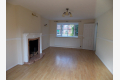 15 Silverdale, Bicton Heath, Shrewsbury, Shrophire, SY3 5EY