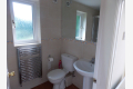 15 Silverdale, Bicton Heath, Shrewsbury, Shrophire, SY3 5EY