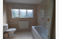 15 Silverdale, Bicton Heath, Shrewsbury, Shrophire, SY3 5EY