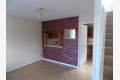 15 Silverdale, Bicton Heath, Shrewsbury, Shrophire, SY3 5EY