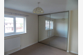 15 Silverdale, Bicton Heath, Shrewsbury, Shrophire, SY3 5EY