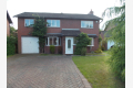 15 Silverdale, Bicton Heath, Shrewsbury, Shrophire, SY3 5EY