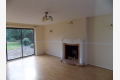 15 Silverdale, Bicton Heath, Shrewsbury, Shrophire, SY3 5EY
