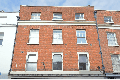 1,  Bank Passage Apartments, 6 High Street, Shropshire, SY1 1SP