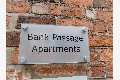 1,  Bank Passage Apartments, 6 High Street, Shropshire, SY1 1SP