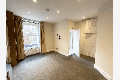 1,  Bank Passage Apartments, 6 High Street, Shropshire, SY1 1SP