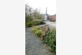 20 Wem Mill, Wem, Shropshire, SY4 5GB