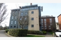 20 Wem Mill, Wem, Shropshire, SY4 5GB