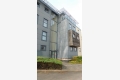 20 Wem Mill, Wem, Shropshire, SY4 5GB