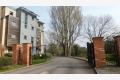 20 Wem Mill, Wem, Shropshire, SY4 5GB