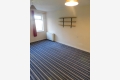 19c Torrin Drive, Radbrook, Shrewsbury, Shropshire, SY3 6AW