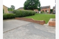 19c Torrin Drive, Radbrook, Shrewsbury, Shropshire, SY3 6AW