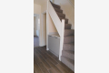 7 Lindley Street, Castlefields, Shrewsbury, Shropshire, SY1 2JZ