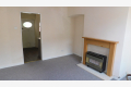 7 Lindley Street, Castlefields, Shrewsbury, Shropshire, SY1 2JZ