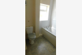 7 Lindley Street, Castlefields, Shrewsbury, Shropshire, SY1 2JZ