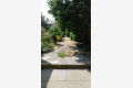 7 Lindley Street, Castlefields, Shrewsbury, Shropshire, SY1 2JZ