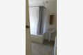 7 Lindley Street, Castlefields, Shrewsbury, Shropshire, SY1 2JZ