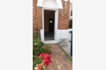 7 Lindley Street, Castlefields, Shrewsbury, Shropshire, SY1 2JZ