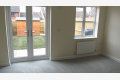8 Toronto Avenue, Copthorne, Shrewsbury, Shropshire, SY3 8GB