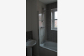 8 Toronto Avenue, Copthorne, Shrewsbury, Shropshire, SY3 8GB
