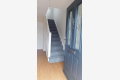 2 Charlton Close, Sutton Farm, Shrewsbury, Shropshire, SY2 6HP