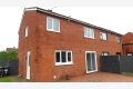 2 Charlton Close, Sutton Farm, Shrewsbury, Shropshire, SY2 6HP