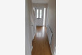 2 Charlton Close, Sutton Farm, Shrewsbury, Shropshire, SY2 6HP