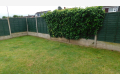 2 Charlton Close, Sutton Farm, Shrewsbury, Shropshire, SY2 6HP