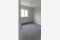 2 Charlton Close, Sutton Farm, Shrewsbury, Shropshire, SY2 6HP