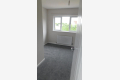 2 Charlton Close, Sutton Farm, Shrewsbury, Shropshire, SY2 6HP