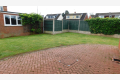 2 Charlton Close, Sutton Farm, Shrewsbury, Shropshire, SY2 6HP