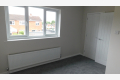 2 Charlton Close, Sutton Farm, Shrewsbury, Shropshire, SY2 6HP