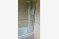 2 Charlton Close, Sutton Farm, Shrewsbury, Shropshire, SY2 6HP