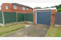 2 Charlton Close, Sutton Farm, Shrewsbury, Shropshire, SY2 6HP
