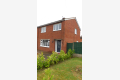 2 Charlton Close, Sutton Farm, Shrewsbury, Shropshire, SY2 6HP
