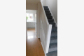 2 Charlton Close, Sutton Farm, Shrewsbury, Shropshire, SY2 6HP