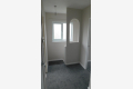 2 Charlton Close, Sutton Farm, Shrewsbury, Shropshire, SY2 6HP