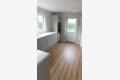 2 Charlton Close, Sutton Farm, Shrewsbury, Shropshire, SY2 6HP