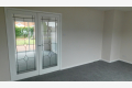 2 Charlton Close, Sutton Farm, Shrewsbury, Shropshire, SY2 6HP
