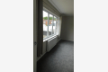 2 Charlton Close, Sutton Farm, Shrewsbury, Shropshire, SY2 6HP