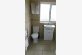 2 Charlton Close, Sutton Farm, Shrewsbury, Shropshire, SY2 6HP
