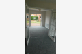 2 Charlton Close, Sutton Farm, Shrewsbury, Shropshire, SY2 6HP